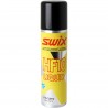 SWIX HF10XL -120 LIQUID YELLOW +2ø/+10ø 125 ml