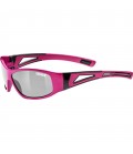 UVEX SPORTSTYLE 509 pink S3