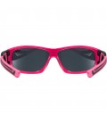 UVEX SPORTSTYLE 509 pink S3