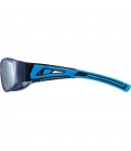 UVEX SPORTSTYLE 509 blue S3