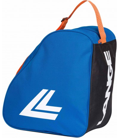 LANGE BASIC BOOT BAG
