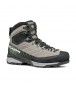SCARPA MESCALITO TRK GTX taupe/forest