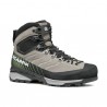 SCARPA MESCALITO TRK GTX taupe/forest