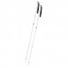 KOMPERDELL BOOSTER SPEED ALLOY white/silver