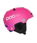 POC POCITO FORNIX 9085 fluorescent pink