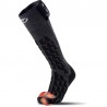 THERMIC POWERSOCKS H FUSION UNISEX