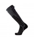 THERMIC POWERSOCKS H FUSION UNISEX