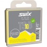 SWIX SCIOLINA TS10 BLACK 40 gr