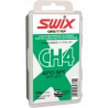 SWIX SCIOLINA CH4 verde 60 gr.