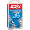 SWIX SCIOLINA CERA LF6 X blu 60 gr.