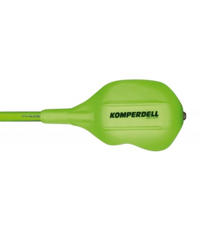 KOMPERDELL PUNCH PROTECTION WORLD CUP